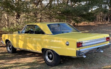 Plymouth-GTX-1967-Coupe-8