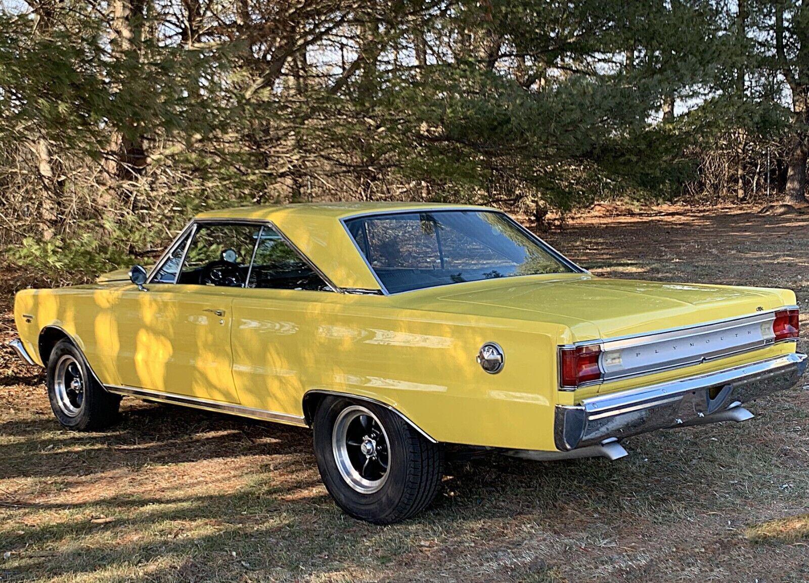 Plymouth-GTX-1967-Coupe-8