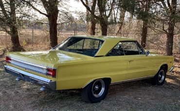 Plymouth-GTX-1967-Coupe-9