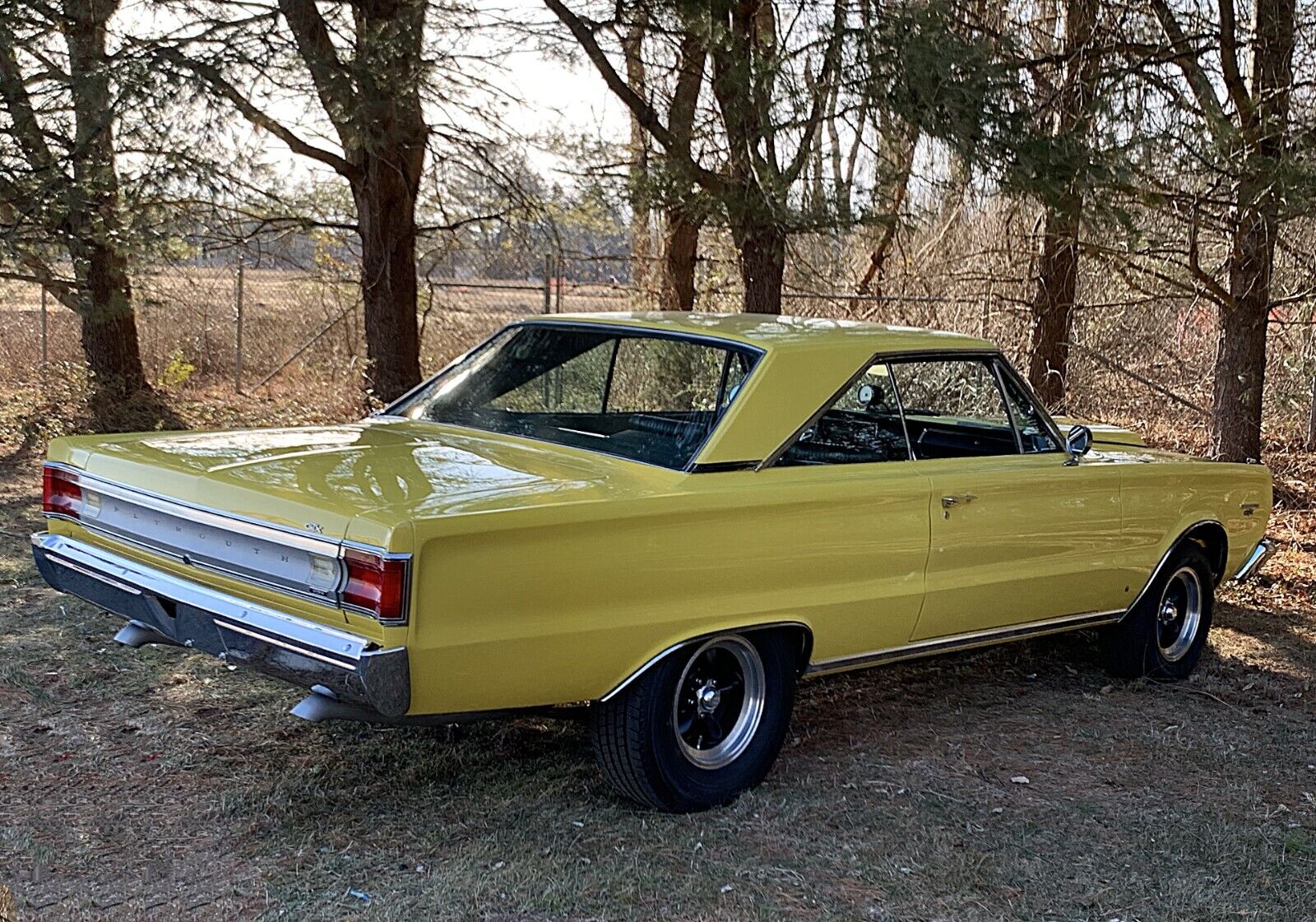 Plymouth-GTX-1967-Coupe-9