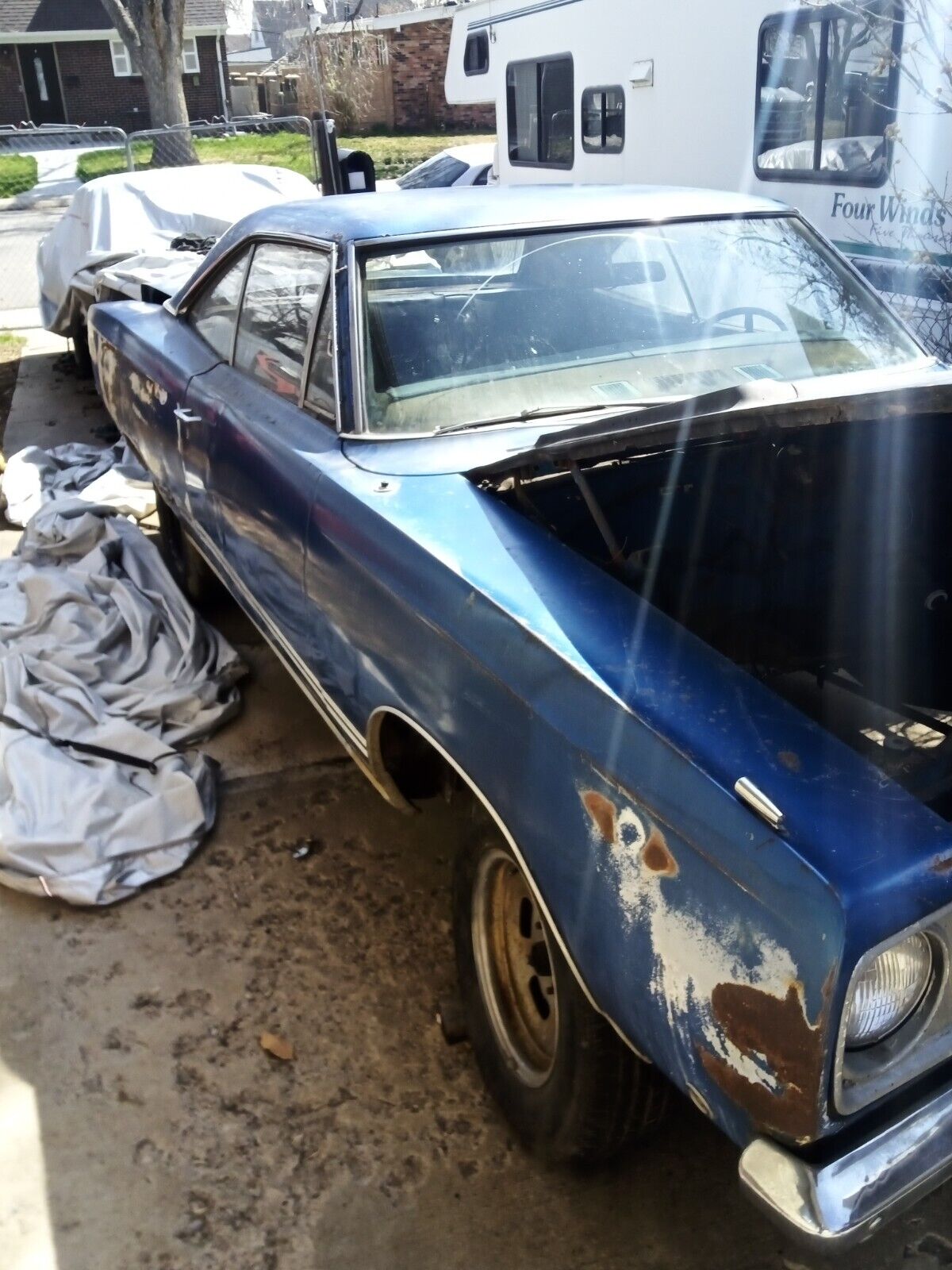Plymouth-GTX-1968-Coupe-1