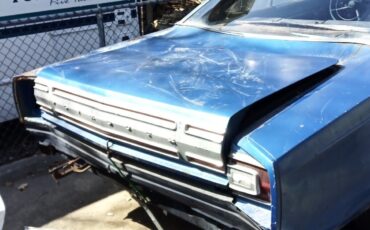 Plymouth-GTX-1968-Coupe-14
