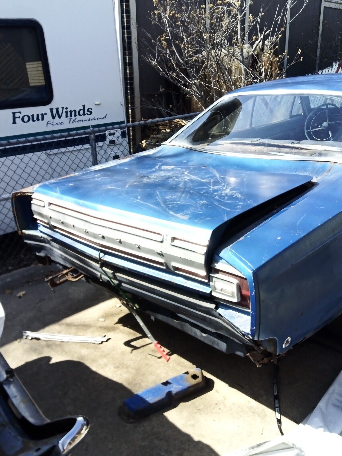 Plymouth-GTX-1968-Coupe-14