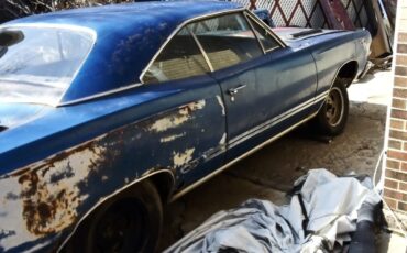 Plymouth-GTX-1968-Coupe-15