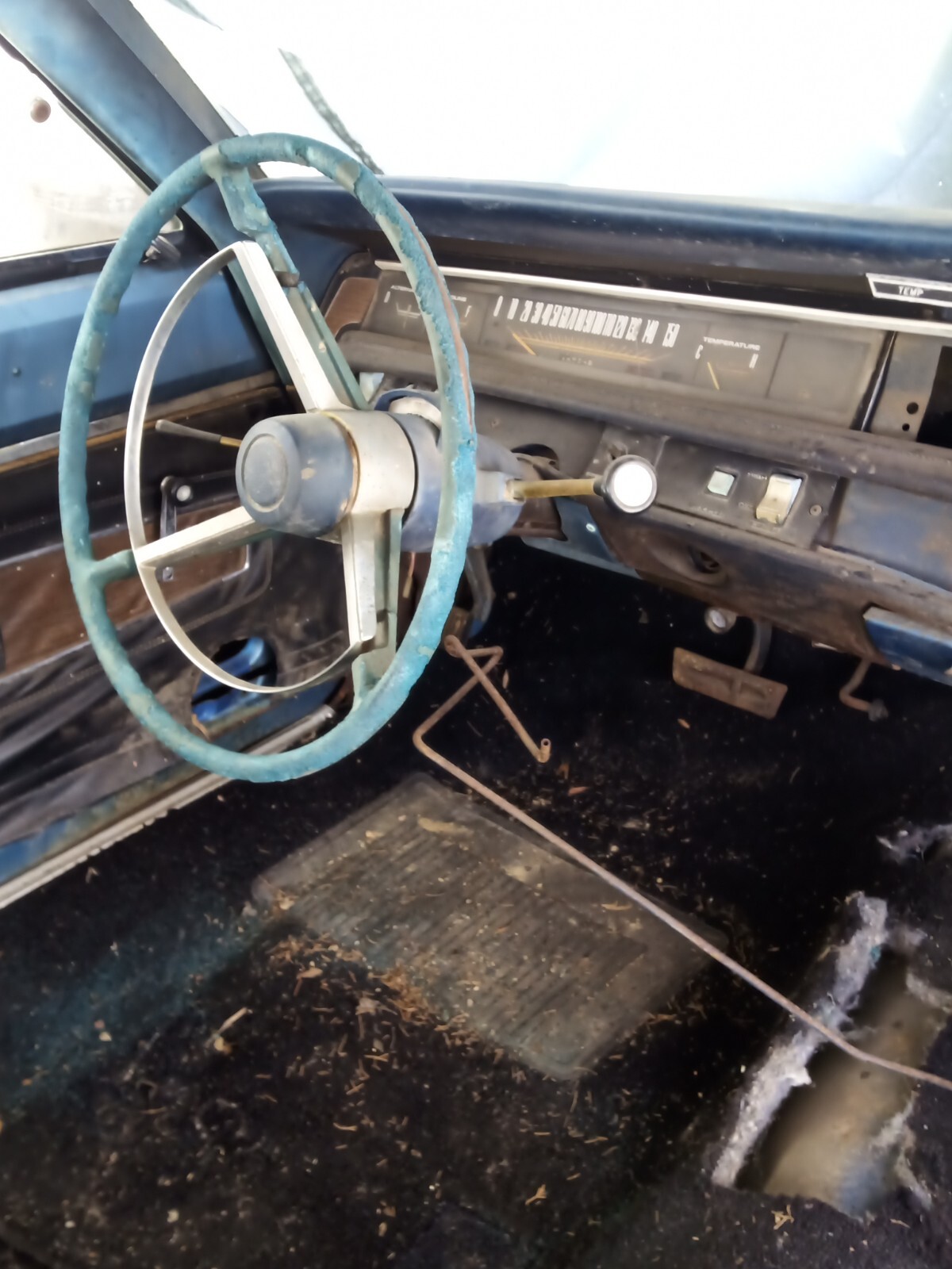 Plymouth-GTX-1968-Coupe-24