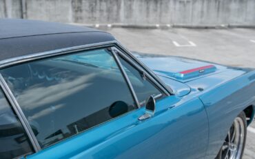 Plymouth-GTX-1969-10