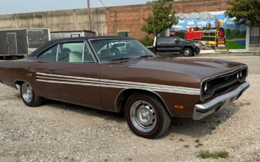 Plymouth-GTX-1970-1