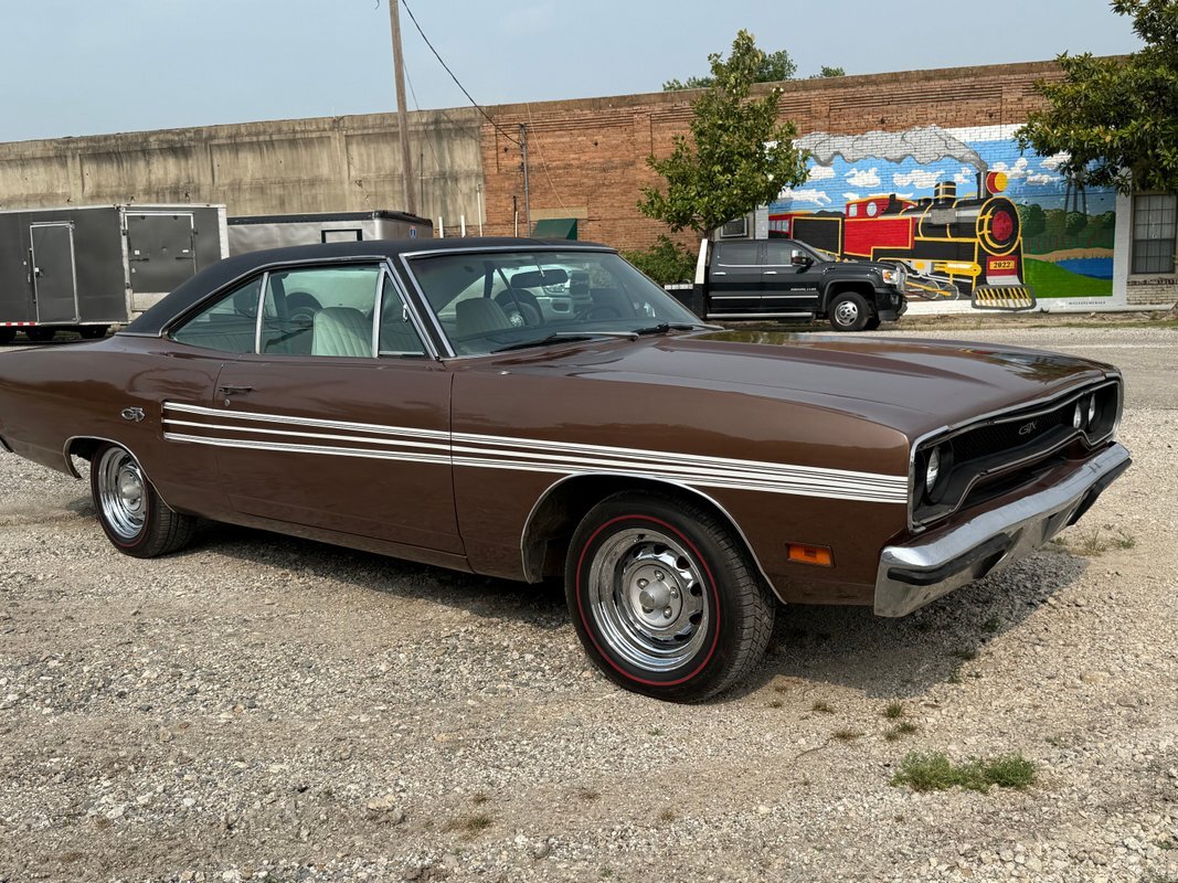 Plymouth-GTX-1970-1