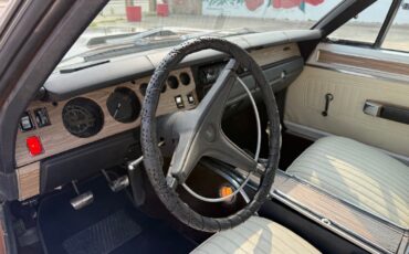 Plymouth-GTX-1970-10