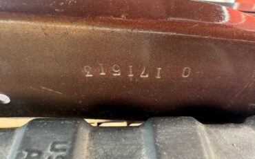 Plymouth-GTX-1970-18
