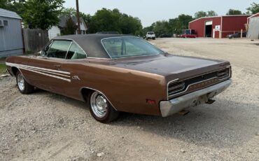 Plymouth-GTX-1970-2