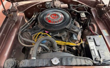 Plymouth-GTX-1970-20