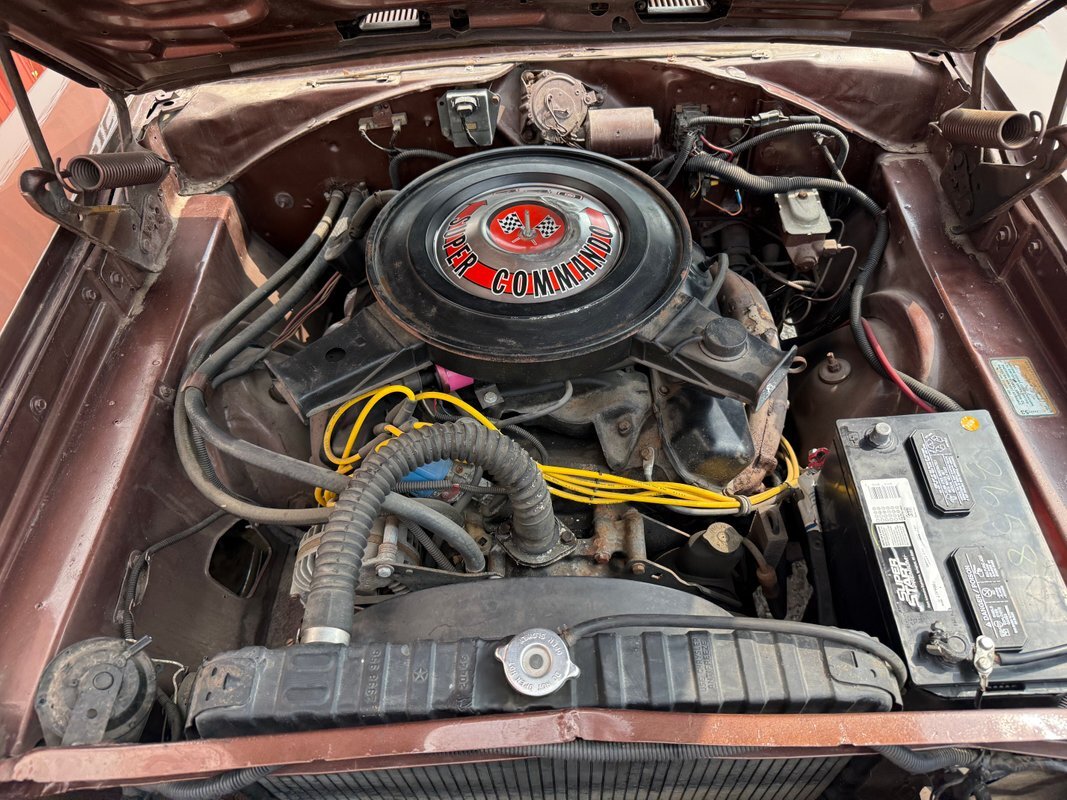Plymouth-GTX-1970-20