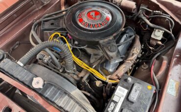 Plymouth-GTX-1970-21