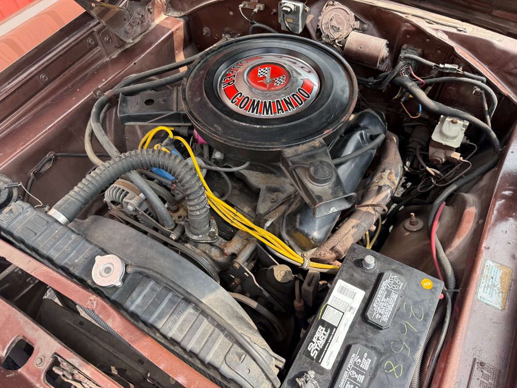 Plymouth-GTX-1970-21