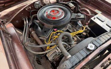 Plymouth-GTX-1970-22