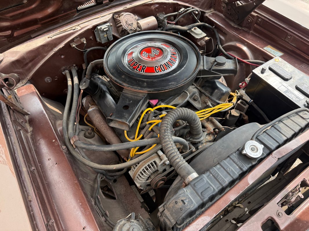 Plymouth-GTX-1970-22