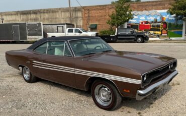 Plymouth-GTX-1970-27