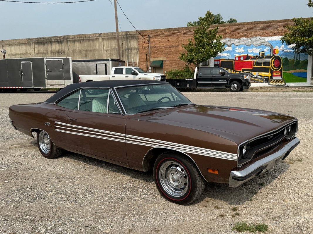 Plymouth-GTX-1970-27