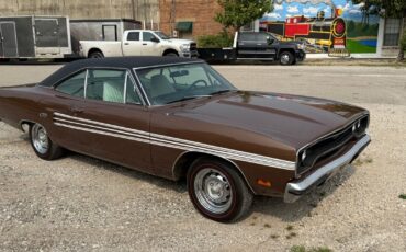 Plymouth-GTX-1970-28