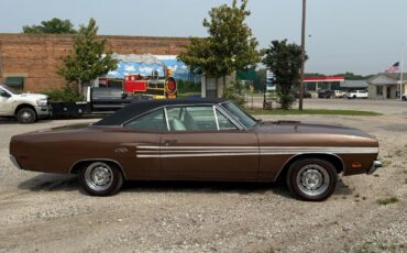 Plymouth-GTX-1970-29