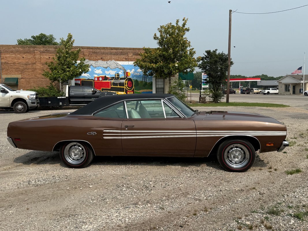 Plymouth-GTX-1970-29