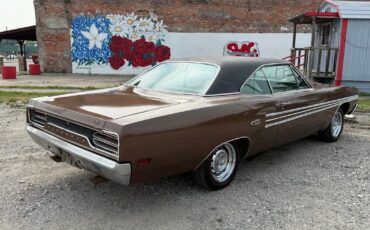 Plymouth-GTX-1970-3