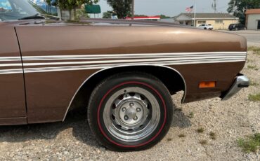 Plymouth-GTX-1970-30