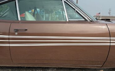 Plymouth-GTX-1970-31
