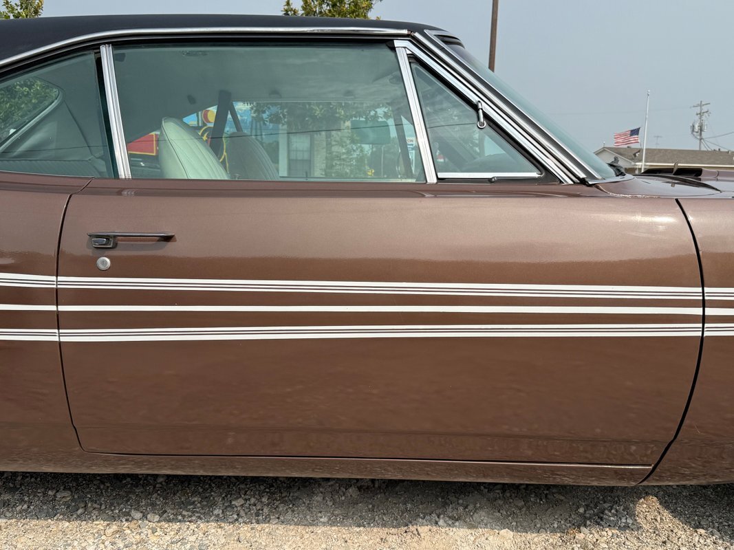 Plymouth-GTX-1970-31