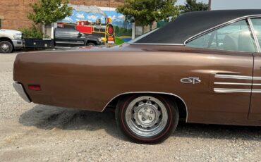 Plymouth-GTX-1970-32