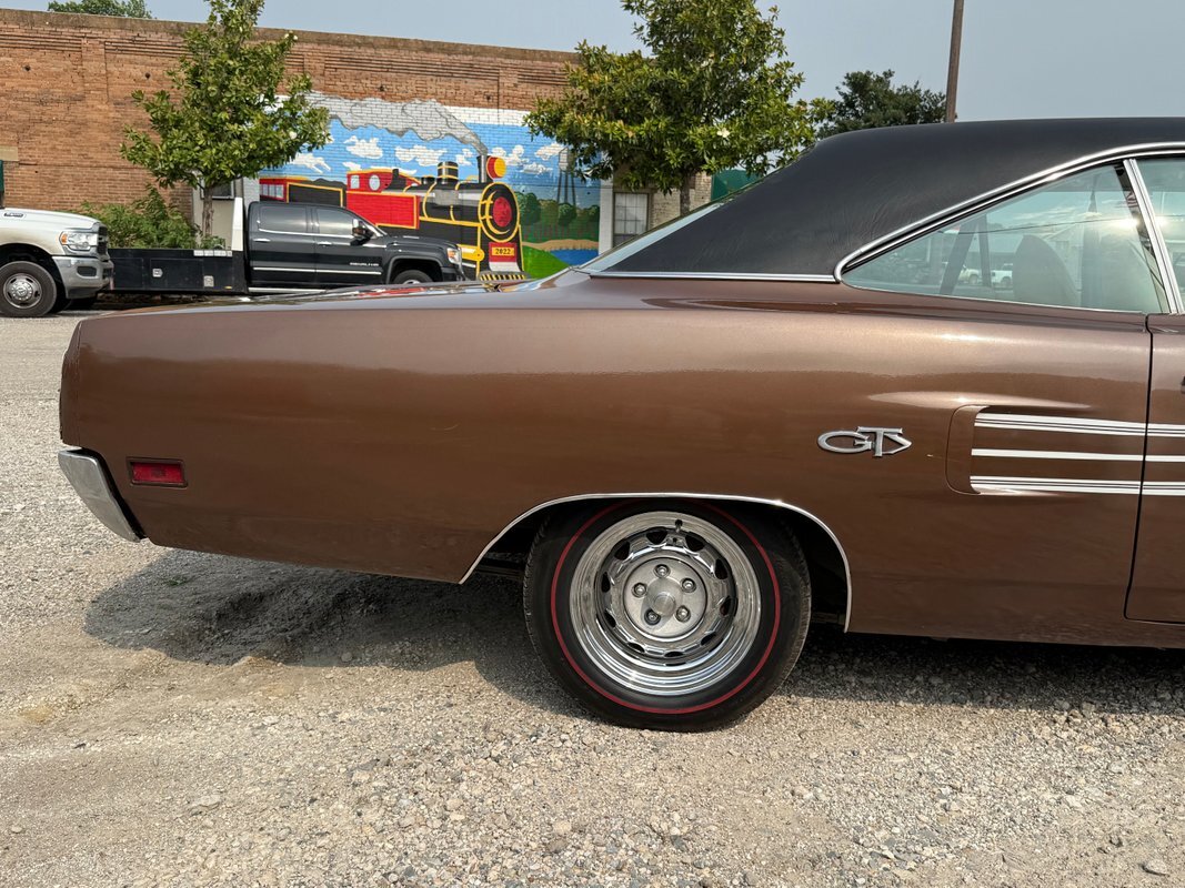 Plymouth-GTX-1970-32