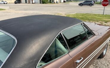 Plymouth-GTX-1970-34