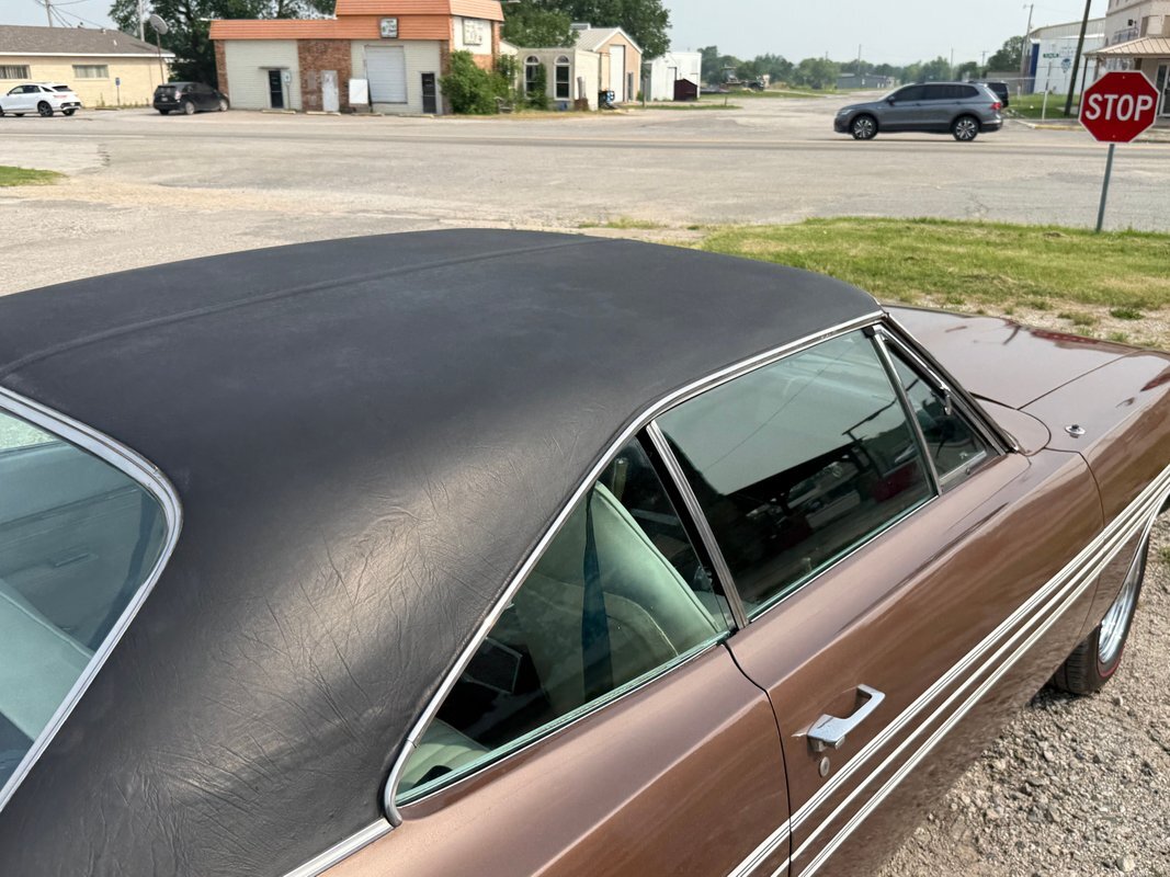 Plymouth-GTX-1970-34
