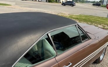 Plymouth-GTX-1970-35