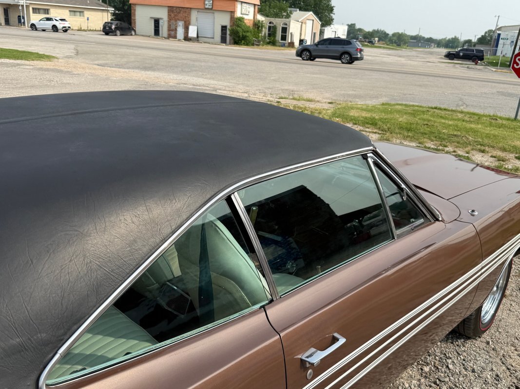 Plymouth-GTX-1970-35