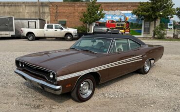 Plymouth-GTX-1970