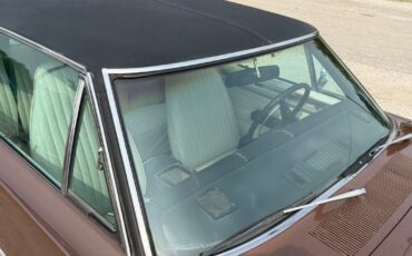 Plymouth-GTX-1970-38