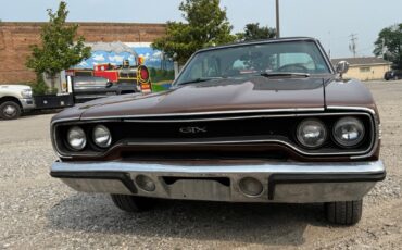 Plymouth-GTX-1970-4