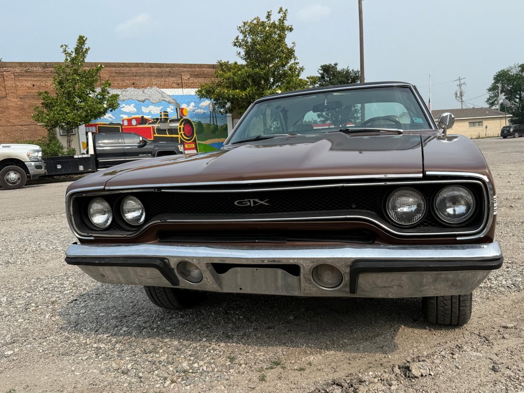 Plymouth-GTX-1970-4