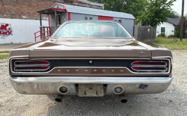 Plymouth-GTX-1970-5