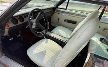 Plymouth-GTX-1970-6