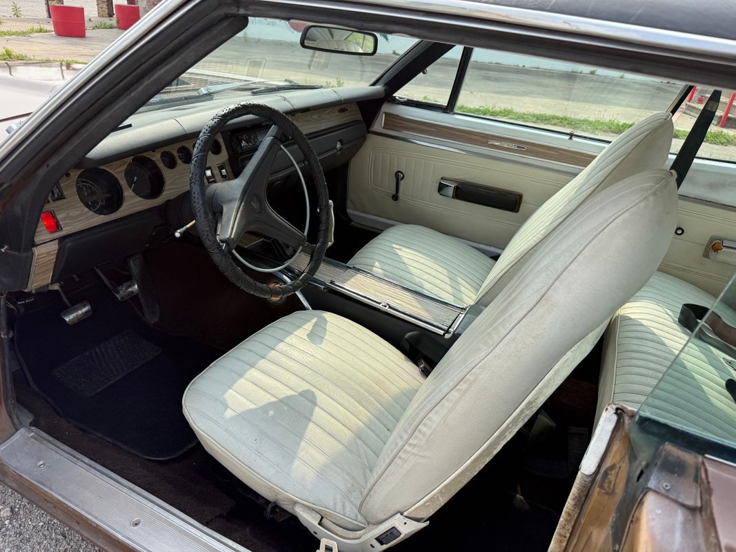 Plymouth-GTX-1970-6