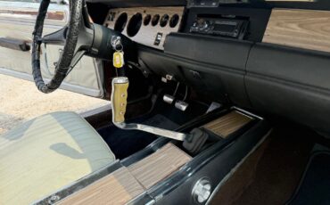 Plymouth-GTX-1970-7