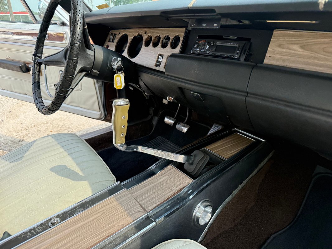 Plymouth-GTX-1970-7