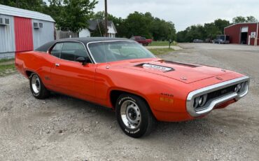Plymouth-GTX-1971-1