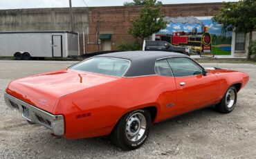 Plymouth-GTX-1971-2