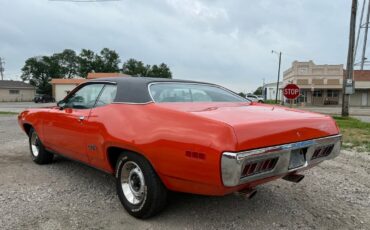 Plymouth-GTX-1971-3