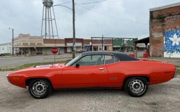 Plymouth-GTX-1971-4