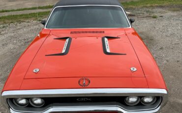 Plymouth-GTX-1971-6